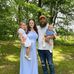 Dixie Baker - Facebook