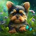 Dixie Baker - Facebook