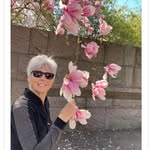 Dixie Baker - @dixiedbaker - Instagram