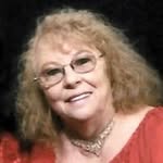 Dixie Baker - @pomdixie1952 - Instagram
