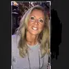 Dixie Baker - @sunbake747 - TikTok