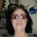 Dixie Baker - Facebook