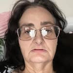 Dixie Baker - @dnellie238 - Instagram
