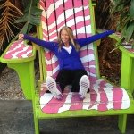 Dixie Baker - @sunbake747 - Instagram