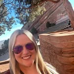 Dixie Baker - @dixiejbaker - Instagram