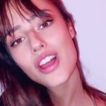 Dixie Baker - @maripeooxk - Instagram