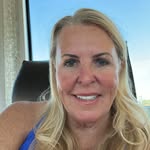 Dixie Baker - @lettrbuck - Instagram