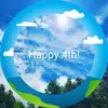 Dixie Baker - @dixie.baker8 - TikTok