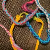 Dixie Baker - @bracelets336 - TikTok