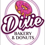 Dixie Bakery & Donuts - @dixiebakerydonuts - Instagram