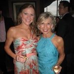 Dixie Chidlow Baker - @dixiechidlowbaker - Instagram