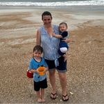 Dixie Davidson Baker - @dixiebaker27 - Instagram