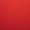 Dixie - @dixie.baker - TikTok