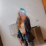 Dixie - @dixiebaker2021 - Instagram