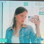 Dixie - @dixiebaker_ - Instagram