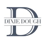 Dixie Dough Bakery - @dixiedoughbakery - Instagram