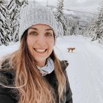 Dixie J. Baker - @dixiej.baker - Instagram