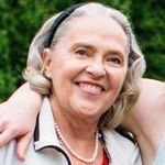 Dixie Jane Baker - @dixie_baker - Instagram