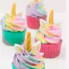 Dixie Rose Bakery - @dixierosebakery - TikTok