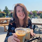 Dixie Walker Baker - @baker.dixie - Instagram