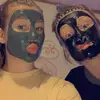 dixie.baker - @deby_cake13 - TikTok