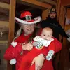 elizabethbaker32 - @dixie_baker - TikTok
