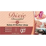 Dixie B. Salon & Barbershop - @dixiebeautifulsalonbarbershop - Instagram