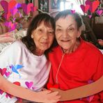 Dixie Barber - Facebook