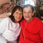 Dixie Barber - Facebook