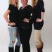 Dixie Barber - Facebook