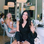 Dixie Barber - Facebook