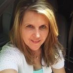 Dixie Barber - Facebook