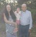 Dixie Barber - Facebook