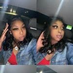 Dixie Barber - @kandawskonen9g - Instagram