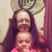 Dixie Barber - Facebook