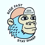 Dixie Barber Shop - @dixiebarbers - Instagram