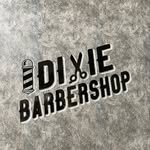 Dixie barbershop - @dixiebarber_ - Instagram