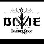 @dixie_barbershop - Instagram
