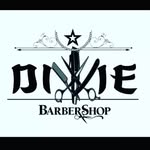 DIXIE_BARBERSHOP - @dixie.barbershop.jbr - Instagram