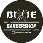 DIXIE_BARBERSHOP ✂️ - @dixiebarbershop.jbr - Instagram