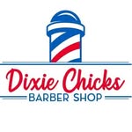 Dixie Chicks Barber Shop - @dixiechicksbarbers - Instagram