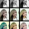 dixiebarber05 - @dixiebarber05 - TikTok
