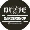 DixieBarbershop - @dixiebarbershop - TikTok