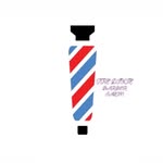 TheDixieBarberSalon💈 - @dixiebarbersalon - Instagram