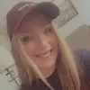 ⭐️ Dixie Barnes Music ⭐️ - @dixiebarnesmusic - TikTok