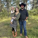 Dixie Barnes - Facebook