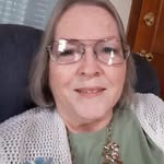 Dixie Barnes - @__barnesdixiem__ - Instagram
