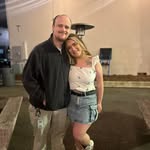 Dixie Barnes - @dixie_songbird101 - Instagram
