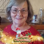 Dixie Barnes - @dixiebarnes36 - Instagram