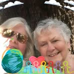 Dixie Barnes - Facebook